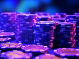 Casino Golden Alex