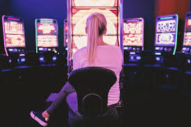 Онлайн казино Casino Golden Alex